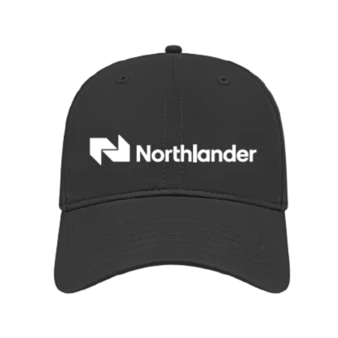Northlander Active Cap