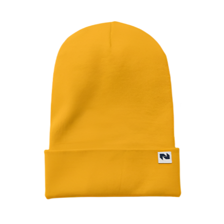 Northlander Toque