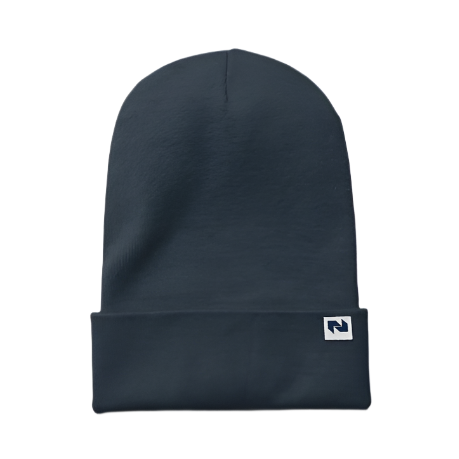 Northlander Toque