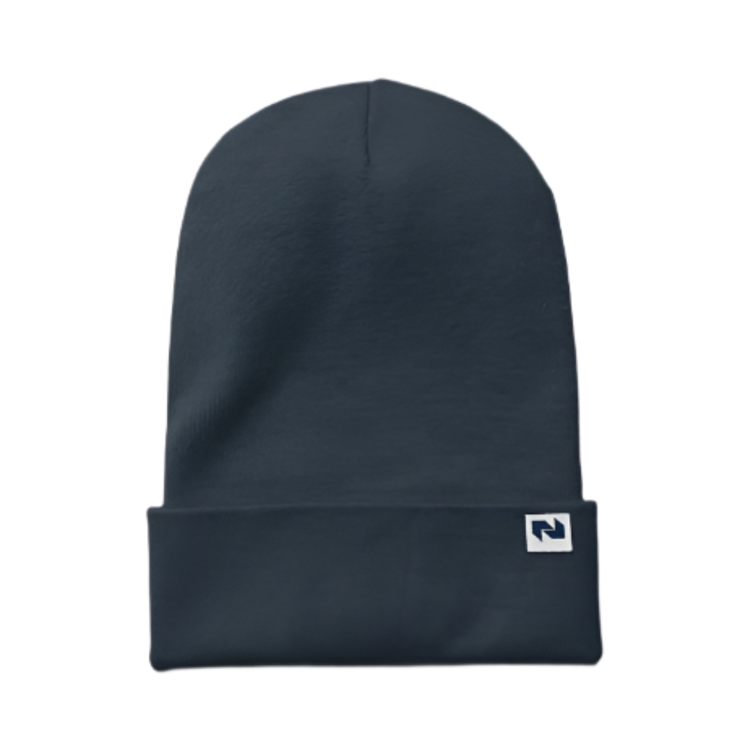 Northlander Toque