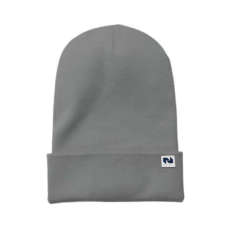 Northlander Toque