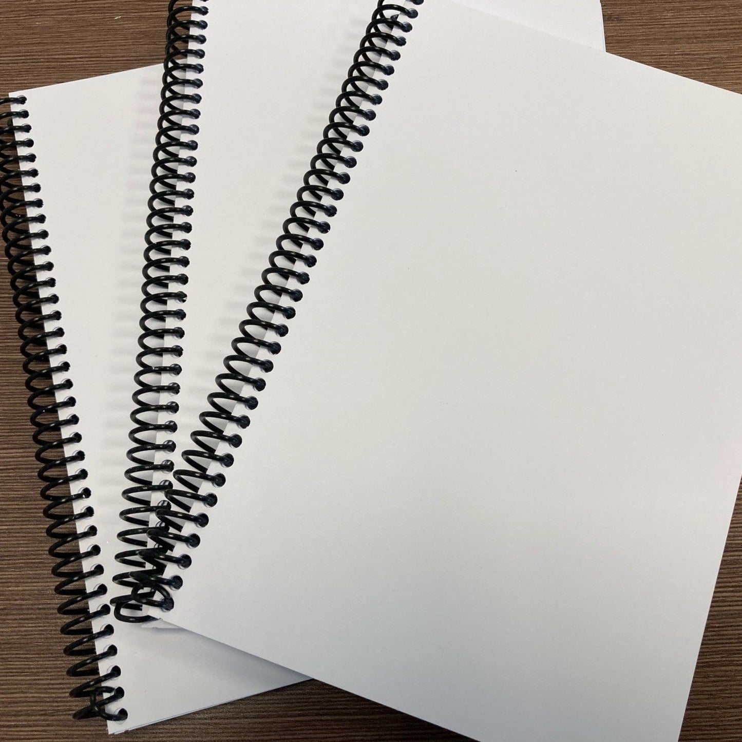 Ronan Notebook Inserts