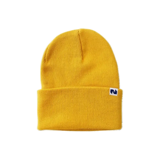 Northlander Toque