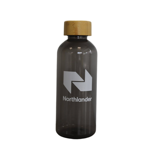 Northlander Water Bottle