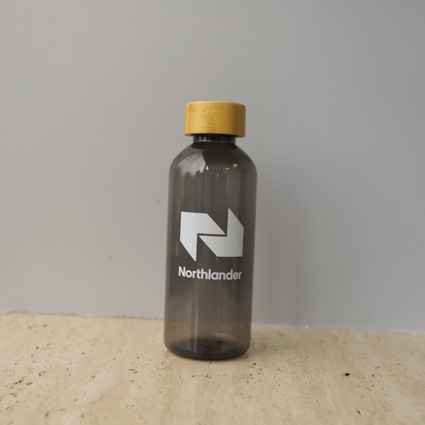 Northlander Water Bottle