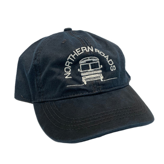 Northern Roads Baseball Cap