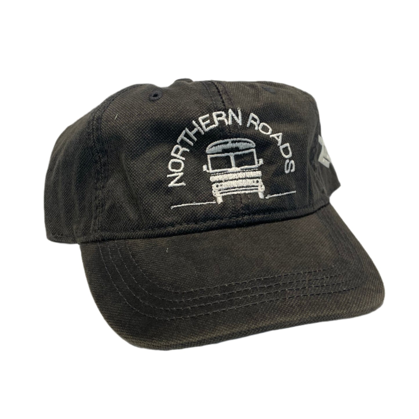 Northern Roads Baseball Cap