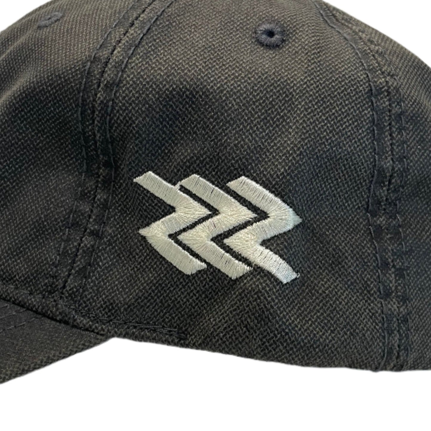 Northern Rails Baseball Cap