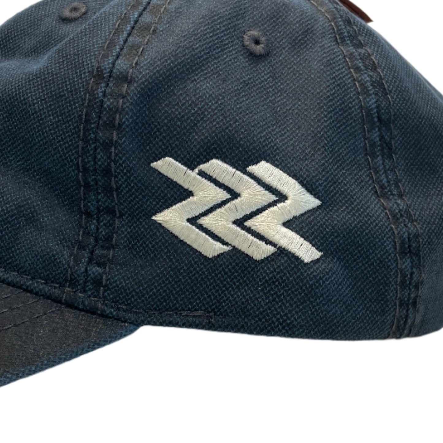 Northern Rails Baseball Cap