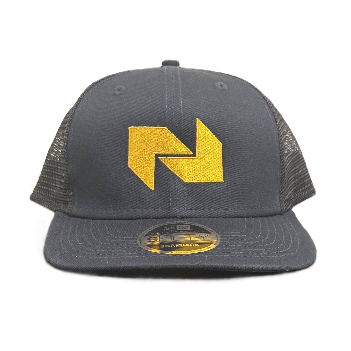 Northlander Logo Cap