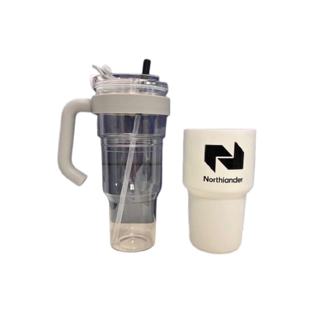 25 oz Northlander Tumblers