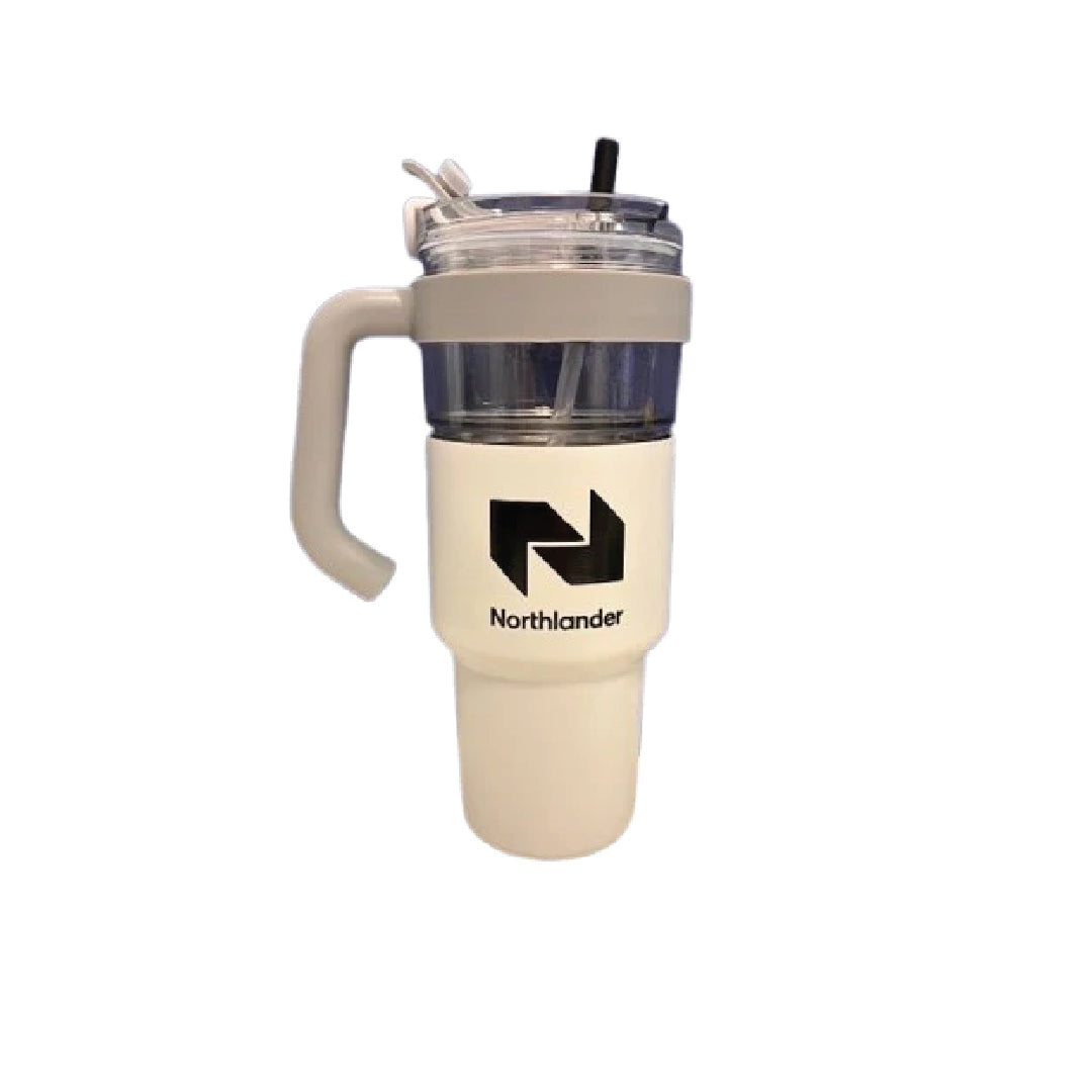 25 oz Northlander Tumblers