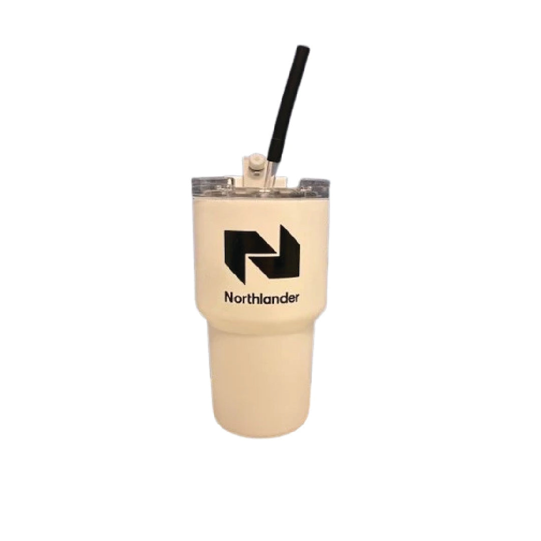 25 oz Northlander Tumblers