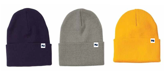 Northlander Toque