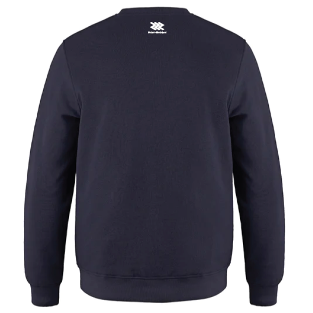 Connecting The North Crewneck Sweatshirt