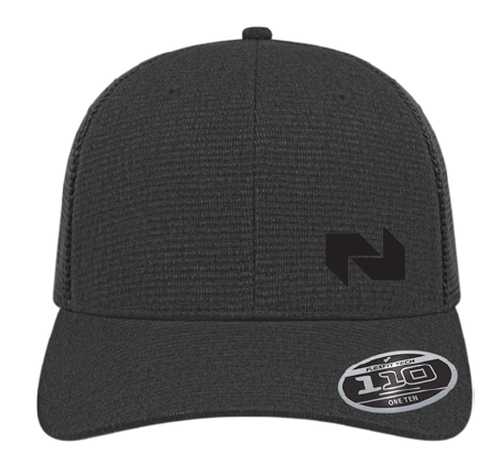 Northlander Small Icon Cap