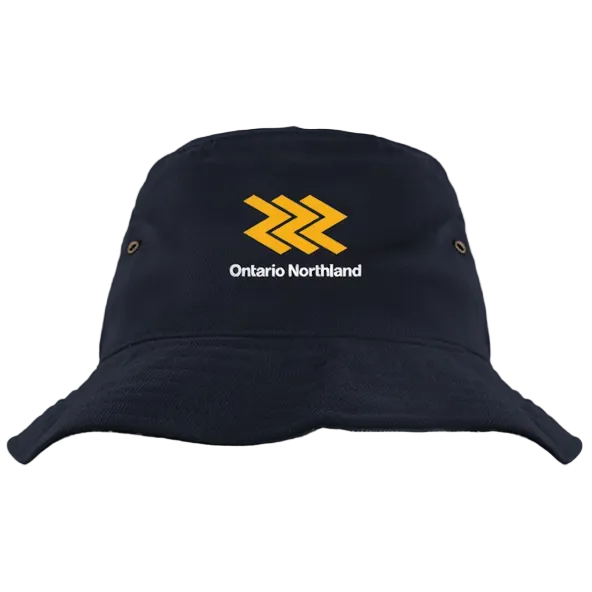 Adult Heavyweight Bucket Hat