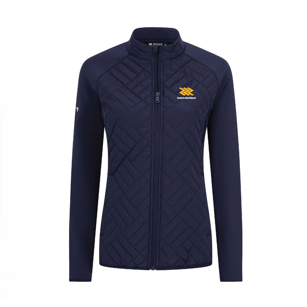 Full Zip Jackets Presale [Employees Only]