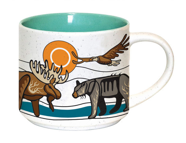 All My Relatives Bundle